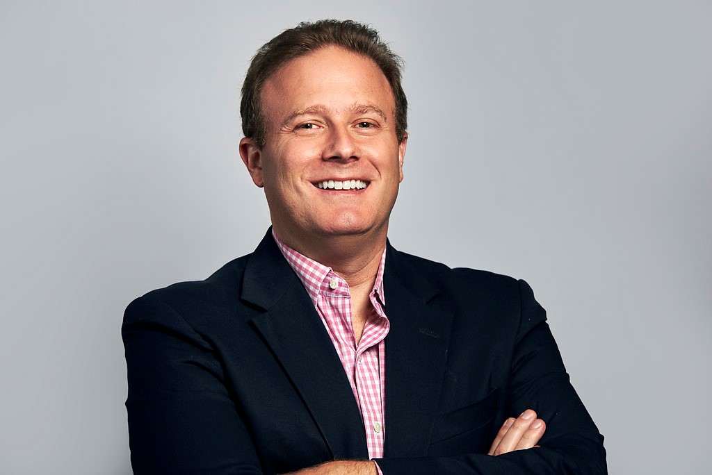 Neal Topf, Callzilla